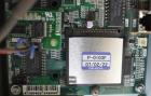 Ishida Checkweigher DACS-WN-012-SB/PB-I Checkweigher w/Reject up to 1200 grams